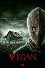 Watch Vegan Myflixer