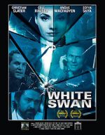 Watch Assassins Run Myflixer