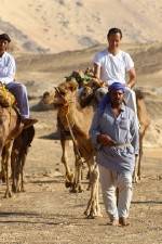 Watch Secrets Of The Arabian Nights Myflixer