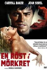 Watch The Sweet Body of Deborah Myflixer