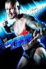 Watch WWE Over The Limit Myflixer