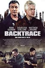 Watch Backtrace Myflixer