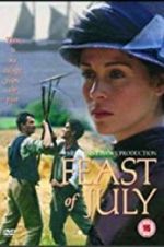 Watch Feast of July Myflixer