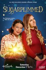 Watch Sugarplummed Myflixer