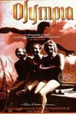 Watch Olympia Part Two - Festival of Beauty Myflixer