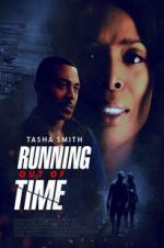 Watch Running Out Of Time Myflixer