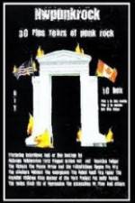 Watch NWPunkrock 30 Plus Years of Punk in the Northwest Myflixer