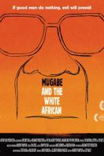Watch Mugabe and the White African Myflixer