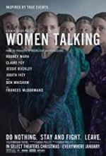 Watch Women Talking Myflixer
