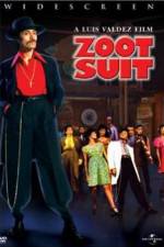 Watch Zoot Suit Myflixer