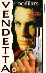 Watch Bride of Violence Myflixer