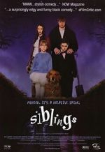 Watch Siblings Myflixer