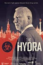 Watch The Hydra Myflixer