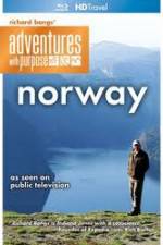 Watch Adventures with Purpose: Norway Myflixer