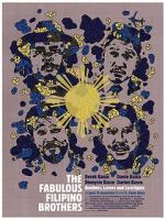 Watch The Fabulous Filipino Brothers Myflixer