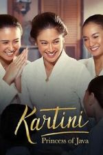 Watch Kartini: Princess of Java Myflixer