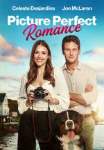 Watch Picture Perfect Romance Myflixer