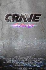 Watch Crave: The Fast Life Myflixer