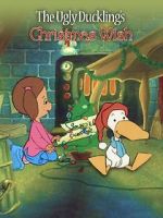 Watch The Ugly Duckling\'s Christmas Wish Myflixer