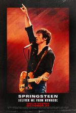 Watch Springsteen: Deliver Me from Nowhere Myflixer