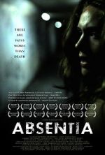 Watch Absentia Myflixer