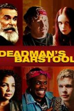 Watch Deadman\'s Barstool Myflixer