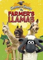 Watch Shaun the Sheep: The Farmer\'s Llamas (TV Short 2015) Myflixer