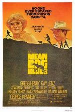 Watch Mean Dog Blues Myflixer
