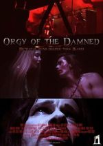 Watch Orgy of the Damned Myflixer
