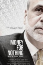 Watch Money for Nothing: Inside the Federal Reserve Myflixer