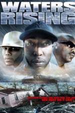 Watch Waters Rising Myflixer