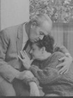 Watch Slow Down Myflixer