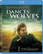 Watch The Making of \'Dances with Wolves\' (TV Short 1990) Myflixer