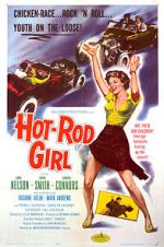 Watch Hot Rod Girl Myflixer