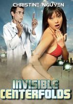 Watch Invisible Centerfolds Myflixer