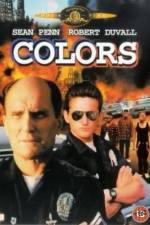 Watch Colors Myflixer