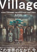 Watch Village Myflixer