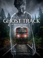Watch Ghost Track Myflixer