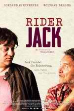Watch Rider Jack Myflixer