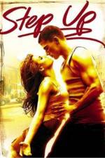 Watch Step Up Myflixer