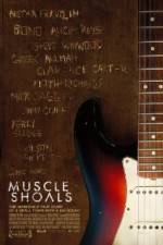 Watch Muscle Shoals Myflixer