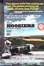 Watch Hoosiers Myflixer