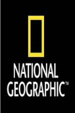 Watch National Geographic Wild Maneater Manhunt Wolf Myflixer