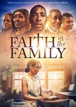 Watch Faith in the Family Myflixer