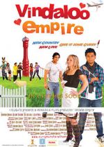 Watch Vindaloo Empire Myflixer