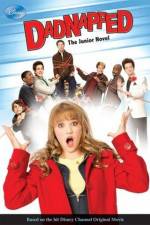 Watch Dadnapped Myflixer