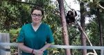 Watch Sue Perkins and the Chimp Sanctuary Myflixer