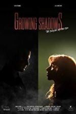 Watch Growing Shadows: The Poison Ivy Fan Film Myflixer