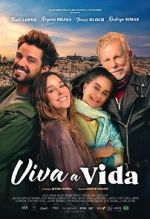 Watch Cheers to Life Myflixer