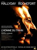 Watch Man on the Train Myflixer